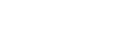 盱眙AI推广